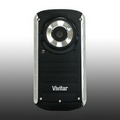 Digital Video Recorder w/ 2" LCD Screen